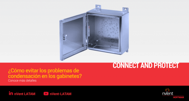 Cómo evitar problemas de condensación en la preinstalación para aire acondicionado