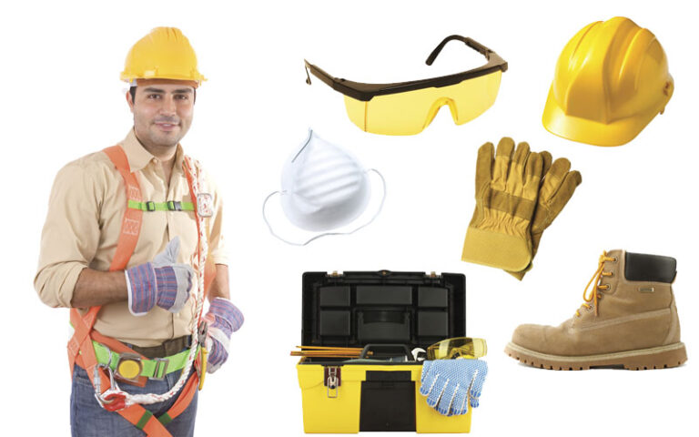 Recomendaciones de seguridad durante la instalación del aire acondicionado