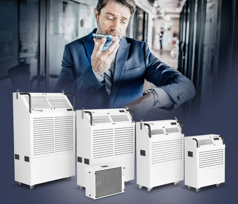Soluciones de enfriamiento con hielo en la instalación de equipos de aire acondicionado sin suministro